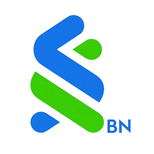 Standard Chartered BN